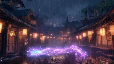 2025年9月3日美国ZOOM动物隐藏兑换码大揭秘
